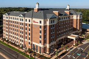 Homewood Suites by Hilton Charlotte/SouthPark