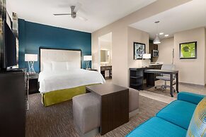 Homewood Suites by Hilton Charlotte/SouthPark
