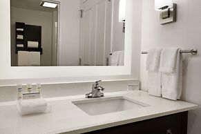 Homewood Suites by Hilton Charlotte/SouthPark