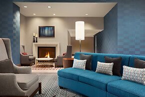 Homewood Suites by Hilton Charlotte/SouthPark