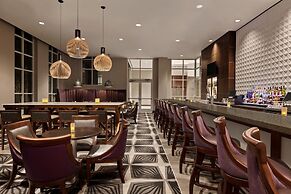 Homewood Suites by Hilton Charlotte/SouthPark