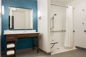 Homewood Suites by Hilton Charlotte/SouthPark
