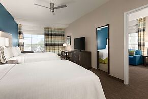 Homewood Suites by Hilton Charlotte/SouthPark