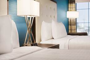Homewood Suites by Hilton Charlotte/SouthPark