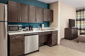 Homewood Suites by Hilton Charlotte/SouthPark