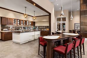 Homewood Suites by Hilton Charlotte/SouthPark