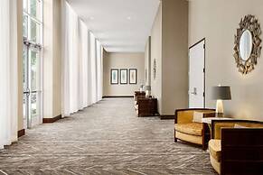 Homewood Suites by Hilton Charlotte/SouthPark