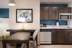 Homewood Suites by Hilton Charlotte/SouthPark