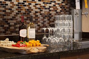 Homewood Suites by Hilton Charlotte/SouthPark