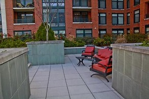 Heaven on Baltimore Harborfront Fully Furnished Apartments