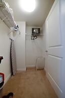 Heaven on Baltimore Harborfront Fully Furnished Apartments