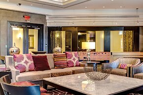 Heaven on Baltimore Harborfront Fully Furnished Apartments