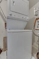 Heaven on Baltimore Harborfront Fully Furnished Apartments