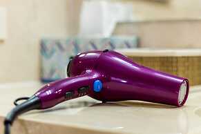 Heaven on Baltimore Harborfront Fully Furnished Apartments