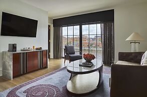 Sagamore Pendry Baltimore