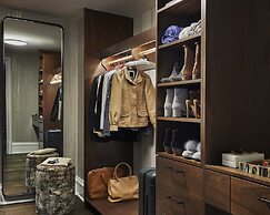 Sagamore Pendry Baltimore