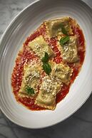 Sagamore Pendry Baltimore