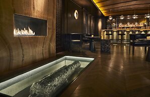 Sagamore Pendry Baltimore