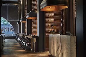 Sagamore Pendry Baltimore