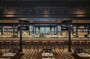 Sagamore Pendry Baltimore