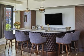 Sagamore Pendry Baltimore