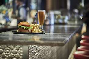 Sagamore Pendry Baltimore