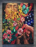 Sagamore Pendry Baltimore