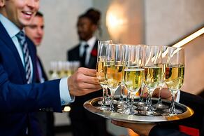 Sagamore Pendry Baltimore