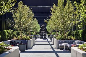 Sagamore Pendry Baltimore