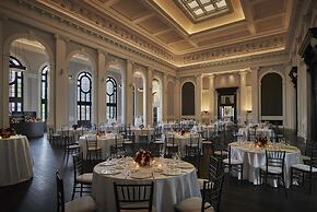 Sagamore Pendry Baltimore