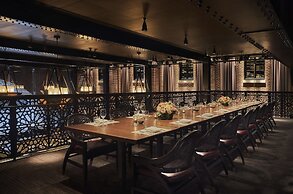 Sagamore Pendry Baltimore