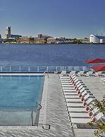 Sagamore Pendry Baltimore