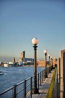 Sagamore Pendry Baltimore