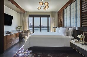 Sagamore Pendry Baltimore