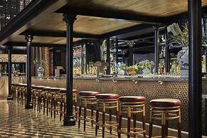 Sagamore Pendry Baltimore