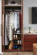 Sagamore Pendry Baltimore