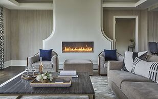 Sagamore Pendry Baltimore