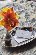 Sagamore Pendry Baltimore