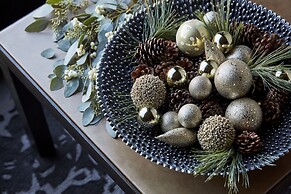 Sagamore Pendry Baltimore