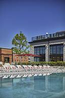 Sagamore Pendry Baltimore