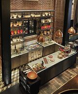 Sagamore Pendry Baltimore