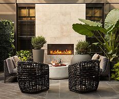 Sagamore Pendry Baltimore