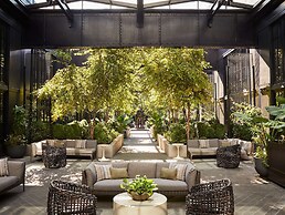 Sagamore Pendry Baltimore