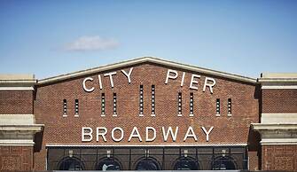 Sagamore Pendry Baltimore