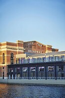 Sagamore Pendry Baltimore