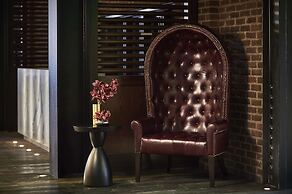 Sagamore Pendry Baltimore