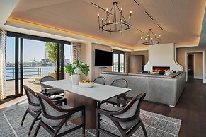 Pendry Baltimore