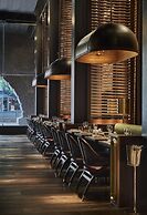 Sagamore Pendry Baltimore