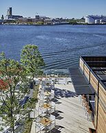 Sagamore Pendry Baltimore