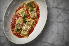 Sagamore Pendry Baltimore